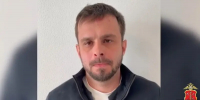 Наркосбытчика из Нового Девяткино задержали с гашишем и кокаином - SyasNews.Ru