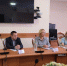 Минсельхоз Краснодарского края прорабатывает дополнительные меры поддержки аграриев - Министерство сельского хозяйства