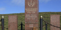 290 лет назад полярный исследователь Василий Прончищев погиб во время Великой Северной экспедиции - ИА Тульские новости
