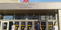 МП  Нижегородское метро  объяснило задержку поездов на станции  Горьковская  - фото 1 - vGorodeN.Ru