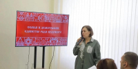 Новости Черинфо - CherInfo.Ru