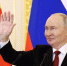 Путин анонсировал введение безвизового режима для граждан Вьетнама - M24.Ru