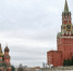 Кремль не получал информацию о настроениях Киева после прошедших переговоров - M24.Ru
