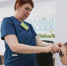 Фото Сергея Куликова - Tumentoday.Ru