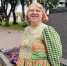 «Хочу, чтобы кухня карельская жила!» - Газета Ладога-Сортавала