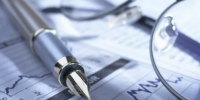 Индекс деловой активности ГлобалМедиа PMI, август 2026 - Global38.Ru