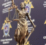 Участник террористического сообщества осужден к 15 годам лишения свободы - Следственный комитет