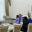 Руководитель следственного управления провел личный прием граждан по вопросам защиты жилищных прав детей-сирот - Следственный комитет
