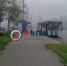 По улице Сутырина в Костроме снова пустят автобусы - K1News.Ru