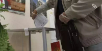 Эксперт Александр Брод оценил готовность Ставрополья к проведению выборов - ИА Победа 26