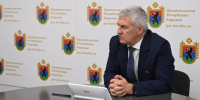 Парфенчиков - Петрозаводск говорит