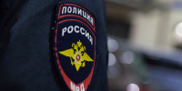 Мужчину арестовали за нападение на девушку на севере Москвы - Вечерняя Москва