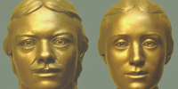 День в истории: 290 лет назад в Арктике погиб калужанин Василий Прончищев, протопопа Аввакума отправили в тюрьму, Луначарский прислал в Калугу телеграмму - Калужский перекрёсток