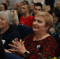 Губернатор Александр Дрозденко принял участие в Форуме инициативных граждан в Шлиссельбурге - Pro-Volhov.Ru