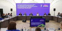 В Тульской области может появиться новый фестиваль КВН — для семей - ИА Тульская пресса.Ru