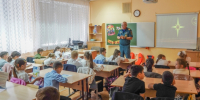 Волгоградская правда - Газета Волгоградская правда
