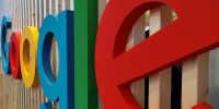 Google направит 13 млрд евро на инфраструктуру для ИИ в Финляндии - Реальное время