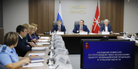 В Тульской области усилят борьбу с контрафактом на маркетплейсах - ГТРК