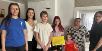 JPG Файл - ГУ МВД Ставропольского края 