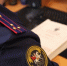 Житель Сортавалы осужден за вовлечение несовершеннолетней в совершение особо тяжкого преступления в сфере незаконного оборота наркотиков - Следственный комитет
