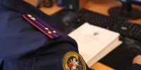 Житель Сортавалы осужден за вовлечение несовершеннолетней в совершение особо тяжкого преступления в сфере незаконного оборота наркотиков - Следственный комитет