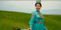 Фото: скриншот видео https://vkvideo.ru/video-213970634_456239776 - ГТРК Татарстан
