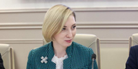 Фото пресс-службы правительства Вологодской области - Вологда-поиск