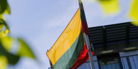 Синкявичюс: у Литвы есть возможность закрыть границу с РФ и Беларусью, но делать этого не следует - NewKaliningrad.Ru