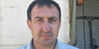 «Кидают в унитаз бутылки, деревяшки и ветошь»: В Волжском только на одной КНС-28 ежедневно извлекают по 500 кг мусора - Волжская правда