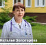 Два врача из Калининградской области вошли в число лучших медиков страны - Новости Калининграда | Фото: канал губернатора Калининградской области Алексея Беспрозванных / Макс - Klops.Ru