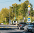 В Подмосковье рассказали о дорожной обстановке - MosRegToday.Ru