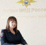 Юрисконсульт Отдела МВД России по Павловскому району подвел итоги акции "Неделя правовой направленности" - Отдел МВД России по Павловскому району