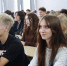 Прошли завершающие адаптационные встречи «Навигатора первокурсника» - ЯГУ им. П.Г. Демидова