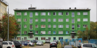 Поквартирный обход: За условиями жизни северян будут наблюдать комплексно - SeverPost.ru