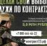Контракт с Минобороны предусматривает выплату 3,9 млн рублей в Краснодаре - Газета Краснодарские известия