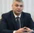 Константин Кутейников: депутаты приложат все усилия, чтобы содействовать реализации значимых для жителей проектов - Тамбовская жизнь