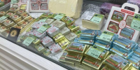 Череповец-Поиск - Cher-Poisk.Ru