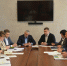 В Воронежской городской Думе ищут новые способы поддержки участников СВО и их семей - МОЁ! Online