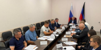 В ДНР собрали более миллиона тонн зерна - Донецк Медиа