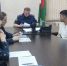 Руководитель регионального следственного управления провел личный прием граждан - Следственный комитет