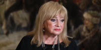 Псковский музей расскажет школьникам об Александре Невском и Владимире Серове - Pln-Pskov.Ru