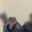 Жителя Волжска осудили за поддельное водительское удостоверение - Марийская правда