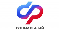 В Ивановской области более 1 300 родителей студентов получают пенсию в повышенном размере. - Юрьевецкий район