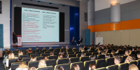 В Волгограде состоялись публичные слушания по проекту нового Устава города-героя - Областная Дума