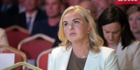 Екатерина Грибкова заявила о необходимости соблюдения баланса при квотировании рабочих мест для участников СВО - Bnkomi.Ru