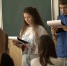 Представители Ленобласти приняли участие в уроке памяти «Освобождение Донбасса. 1943» в Мелитополе - 47Channel.Ru