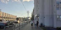 «После 60 гоните друзей в шею»: что скрывается за жестким советом профессора Бехтеревой - PRO Город Владимир