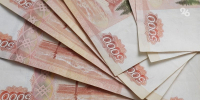 Приставы заставили хозяйку квартиры в Пятигорске вернуть залоги пяти покупателям - ИА Победа 26