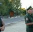 img - Администрация Крымского района