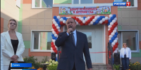 детсад.mp4_snapshot_01.10.868.jpg - ГТРК Кострома